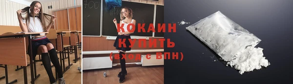дмт Арсеньев