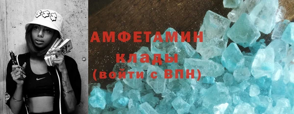 твердый Аркадак