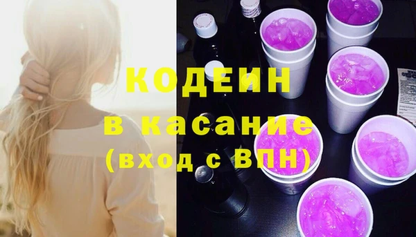 дмт Арсеньев