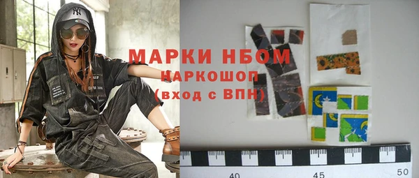 дмт Арсеньев